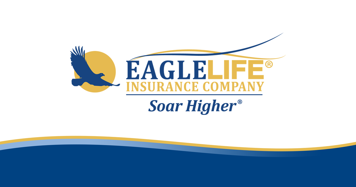 eagle life insurance company rating